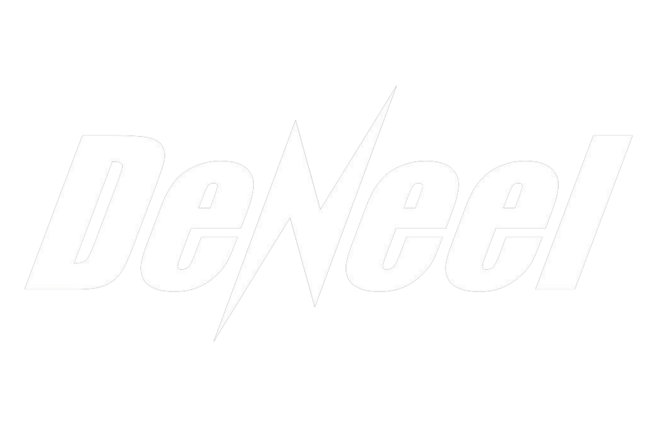 "DeNeel" OFFICIAL WEB SITE